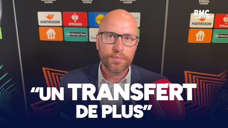 AS Monaco : Un Transfert Majeur Annoncé par Thiago Scuro pour la Saison Européenne