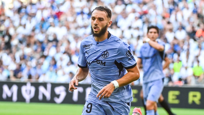 OM Strasbourg : L&rsquo;ouverture de la Ligue 1 2026-2027 démarre au Vélodrome sous haute tension