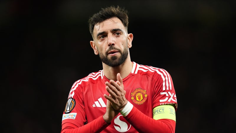 Bruno Fernandes Galatasaray : 150M€ et un ultimatum historique, Fatih Terim déclenche une guerre des meneurs en Europe