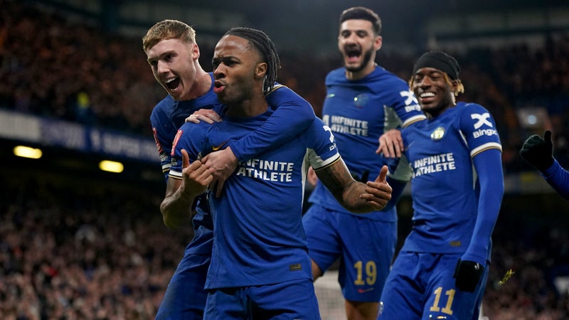 Chelsea 2026 : Todd Boehly déclenche une guerre des entraîneurs à 300M€ avec un nom inattendu
