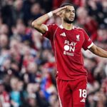 Mercato City : Gakpo et Enzo Fernandez au Centre des Intérêts, El Aynaoui vers Leipzig