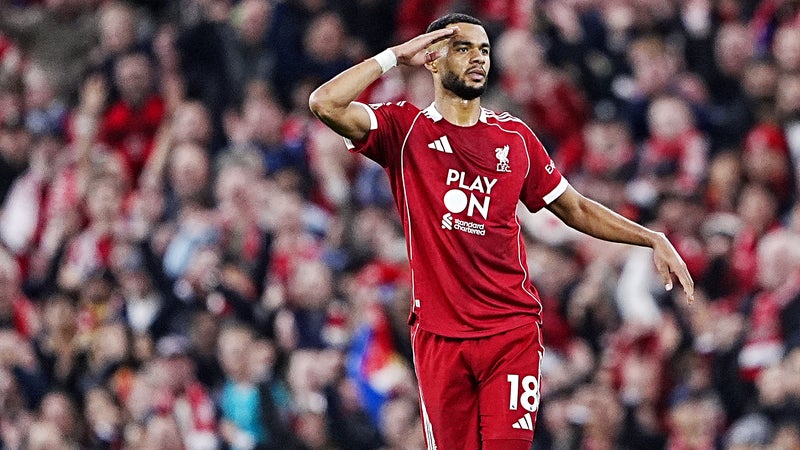 Mercato City : Gakpo et Enzo Fernandez au Centre des Intérêts, El Aynaoui vers Leipzig