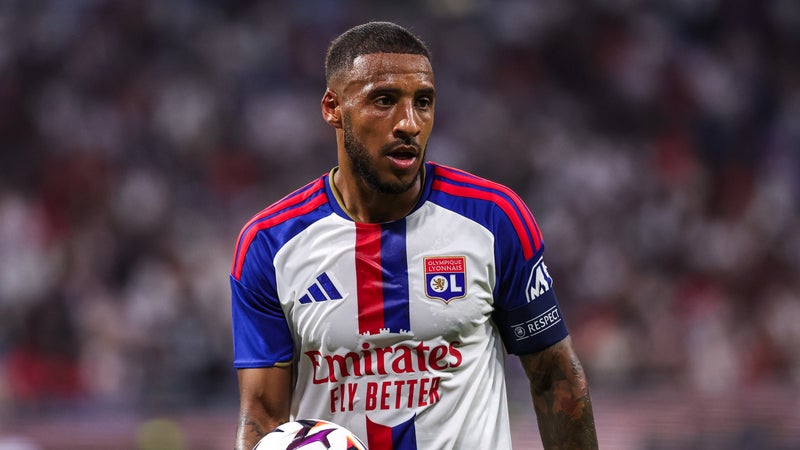 L&rsquo;OL critique la LFP après le refus de décaler le match de Ligue 1 avant le barrage de Ligue des champions