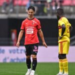 Rennes Victoire Épique : « Lepaul a incarné notre formidable résilience ! »