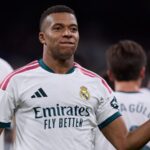 Real Madrid: « La meilleure entame de saison possible », s&rsquo;enthousiasme Mourinho après le récital face à Malaga