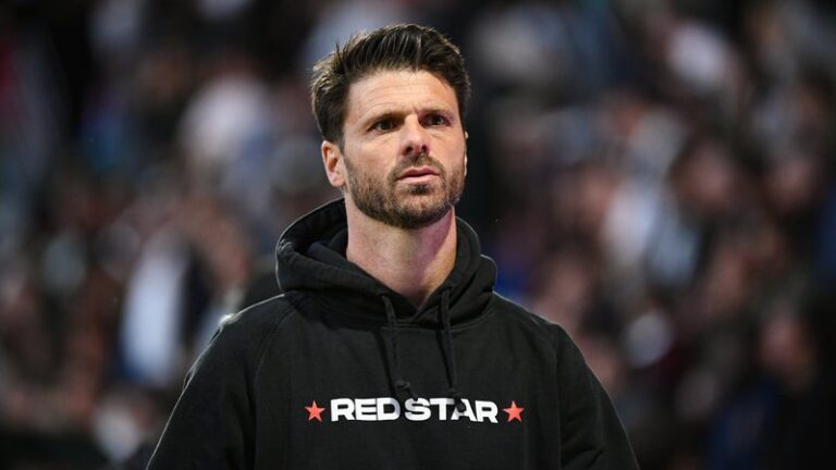 Entraîneur FC Nantes succession mercato