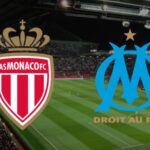 Monaco Marseille Ligue 1 : Analyse, Enjeux et Diffusion TV du Choc au Sommet