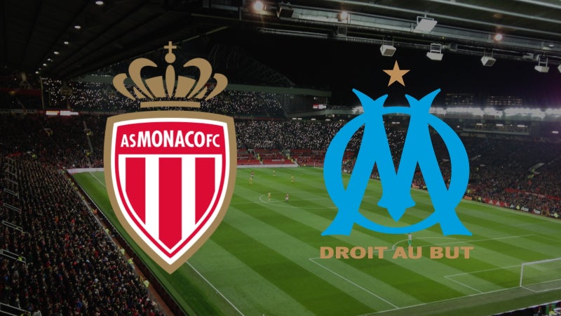Monaco Marseille Ligue 1 : Analyse, Enjeux et Diffusion TV du Choc au Sommet