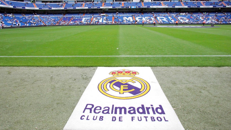 Bernardo Silva Real Madrid : 450M€ et un ultimatum final, Ancelotti déclenche une guerre des transferts sans précédent