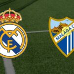 Real Madrid Malaga : Enjeux Cruciaux pour le choc de Liga