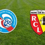 Strasbourg – Lens en Ligue 1 : Analyse, Enjeux et Diffusion TV du Duel à la Meinau