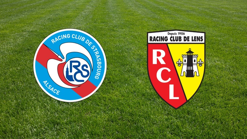 Strasbourg – Lens en Ligue 1 : Analyse, Enjeux et Diffusion TV du Duel à la Meinau