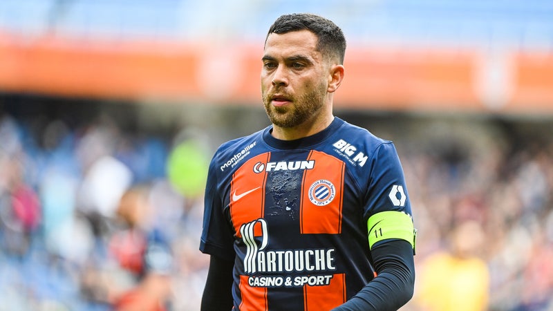 Téji Savanier FC Metz : 1,5 million d’euros et un pari tactique risqué, la guerre des milieux en Ligue 2 qui relance l’ascenseur