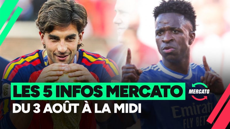 Vinicius Junior en discussion avec Mikel Arteta pour un transfert à Arsenal