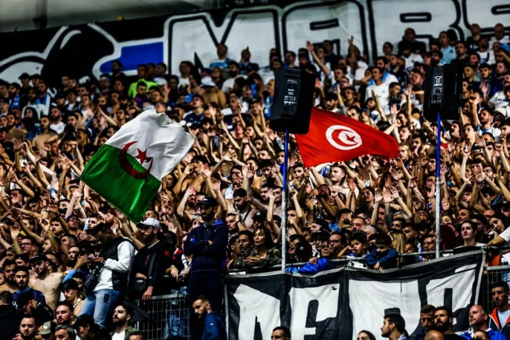 Jeux Méditerranéens 2026 : Le Maghreb se déchire-t-il pour l&rsquo;or à Tarente ?