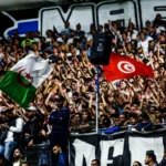 Jeux Méditerranéens 2026 : Le Maghreb se déchire-t-il pour l&rsquo;or à Tarente ?