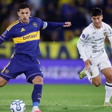 Leandro Paredes : 50M€ refusés, le Milan AC sous le choc face à son choix inattendu