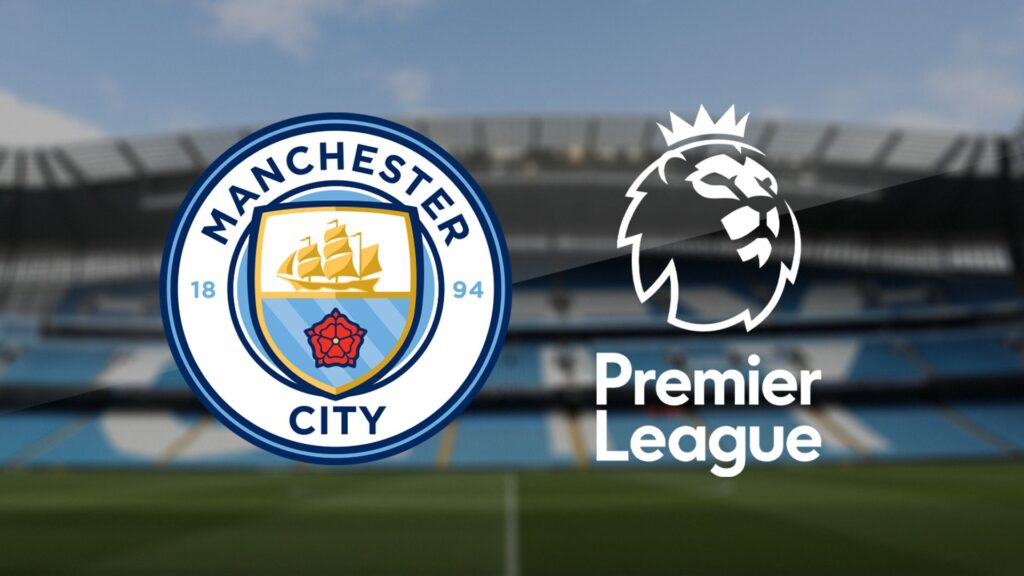 Manchester City : Le Verdict des 115 Charges Retardé, Masters Déclenche une Guerre Juridique Sans Précédent