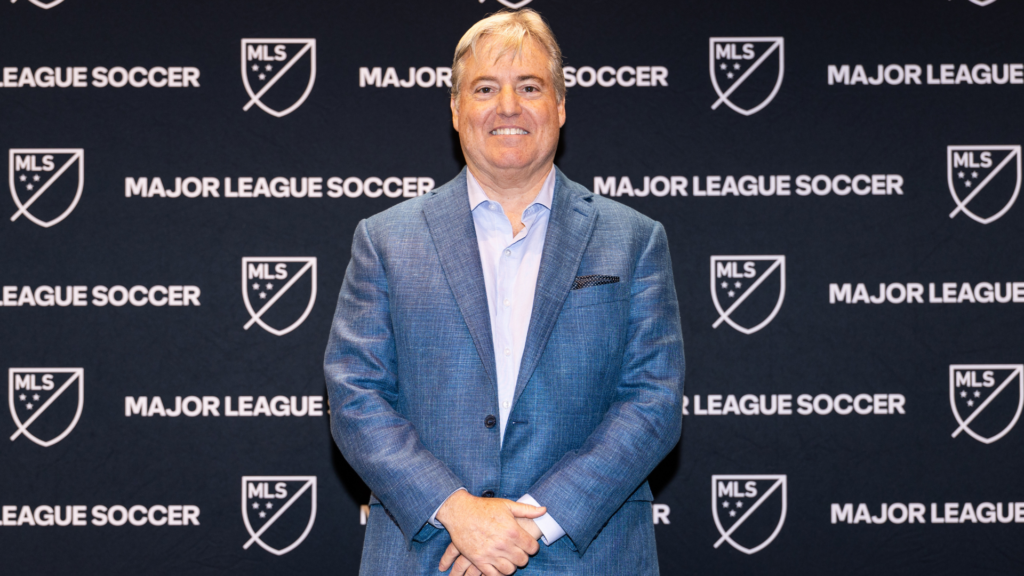 Mauricio Pochettino USA 2030 : 1,2 milliard de dollars et un contrat qui redéfinit le football mondial