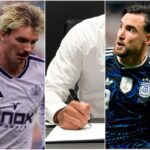 **Richarlison Tottenham : 40 millions d’euros bloqués, le mercato anglais entre dans l’accélération finale avant minuit