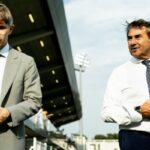 **Juventus Mercato : Spalletti Attend des Renforts Clés, Alajbegović en Attente pour un Impact Décisif**