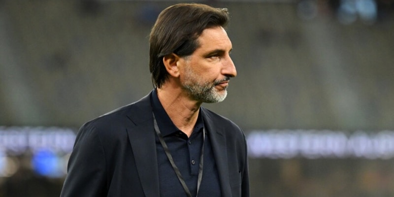 Calciomercato Inter : Les Enjeux Stratégiques de l&rsquo;Automne et la Rencontre Ausilio-De Zerbi