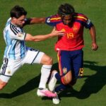 Tagliafico Juventus : L’Argentin en Position de Force pour un Retour à Turin – Qui Sera le Prochain Joueur Cédé ?