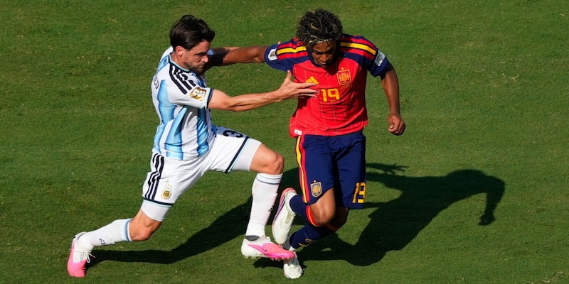 Tagliafico Juventus : L’Argentin en Position de Force pour un Retour à Turin – Qui Sera le Prochain Joueur Cédé ?