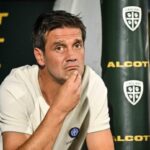 **Inter Milan : 5 victoires en Serie A, mais l’équilibre reste le vrai défi selon les statistiques**