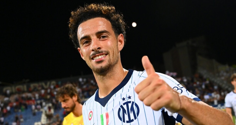 **Jones, l&rsquo;étoile montante de l&rsquo;Inter Milan : un profil 100% explosif qui relance les ambitions européennes**