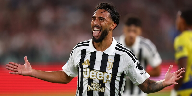 **Juventus Mercato : Cambiaso blessé, McKennie en suspens, Gonzalez prêt à sauter vers le Milan – Analyse des options tactiques**
