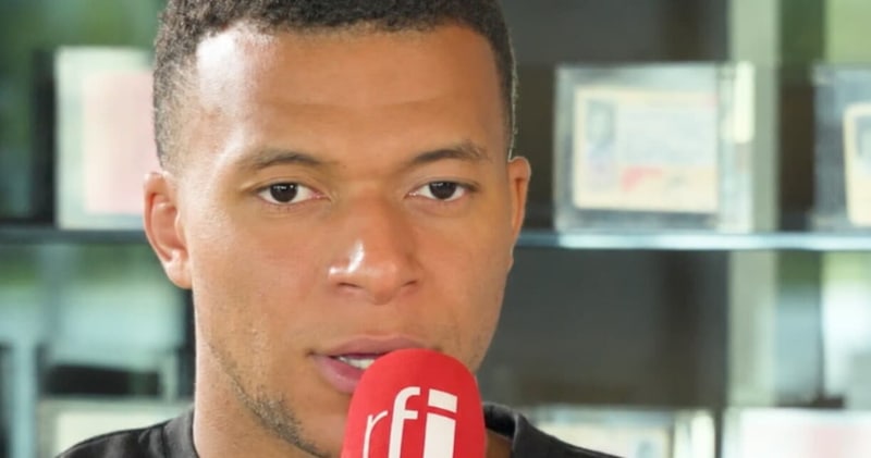 Kylian Mbappé Affiche une Confiance Redoutable pour le Ballon d&rsquo;Or 2026: Une Course au Prestige Intenso