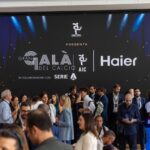 Le **Gran Galà del Calcio 2024** : Milan prépare l’événement phare du football italien avec des récompenses historiques et des surprises
