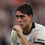 Dusan Vlahovic Revitalisé : Confiance Retrouvée Sous Italiano Après une Période Complexe à la Juventus