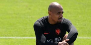Donyell Malen au Cœur des Débats : Pression Croissante et Stratégies de Ronald Koeman pour l&rsquo;Attaque Néerlandaise en Vue de la Coupe du Monde 2026