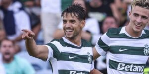 Transferts Torino : Braganca et Mandragora officialisés, le milieu granata se réinvente avant la fin du mercato