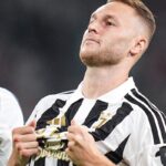 Koopmeiners refuse les offres de transfert et reste à la Juventus : le dernier rebondissement du mercato italien