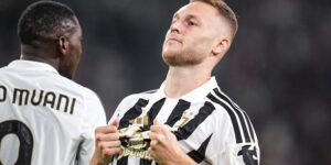 Koopmeiners refuse les offres de transfert et reste à la Juventus : le dernier rebondissement du mercato italien