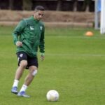 **Marcone Elche Independiente : 1,8 million d&rsquo;euros demandés par le club espagnol, un blocage qui relance les négociations**