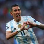 **Lionel Messi et l’Inter Miami : 50 titres et un Ballon d’Or, quels défis l’attendent après son retrait international ?**