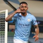 Mercato Premier League : Chelsea se lance à l&rsquo;assaut d&rsquo;un prodige brésilien, un pari risqué pour les Blues ?