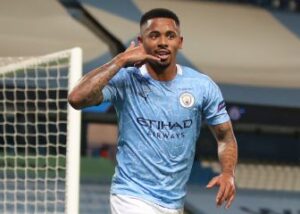 Mercato Premier League : Chelsea se lance à l&rsquo;assaut d&rsquo;un prodige brésilien, un pari risqué pour les Blues ?