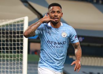 Mercato Premier League : Chelsea se lance à l&rsquo;assaut d&rsquo;un prodige brésilien, un pari risqué pour les Blues ?