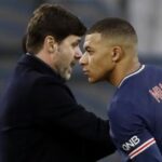 Mbappé et Pochettino : Le Duel Final entre Real Madrid et PSG, Décidé en Dernière Minute