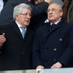 Real Madrid envisage de rompre le pacte avec l&rsquo;Atletico : tensions autour de la formation des jeunes talents