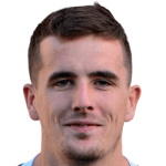 Qui est vraiment Kilkolly, l&rsquo;attaquant qui fait trembler Auckland City ? Le profil qui intrigue la Nouvelle-Zélande