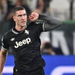 **5 Joueurs à Cibler Absolument en Fantacalcio pour le Rush Final : De Diao à Vlahovic, Qui Va Décider la Victoire ?**
