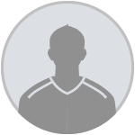 Nacer Chachia, the firecracker of US Ben Guerdane who terrorizes Tunisian defenses?