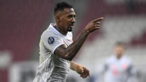Panchina d&rsquo;Oro 2024 : Luciano Spalletti récompensé pour son parcours exceptionnel avec Naples