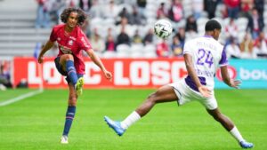 1,3 milliard d&rsquo;euros de ventes cet été: pour les clubs français, un bilan record… et inquiétant ?